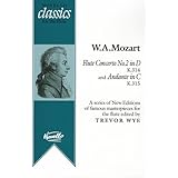 Debussy Syrinx For Flute Solo Wye Noten Fur Flote Amazon De Debussy Claude Fremdsprachige Bucher