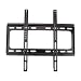 Produktbild LCD TV Wandhalterung Fernseher Halterungen Deckenhalterungen 26-55 Zoll Schwarz & Super Angebot