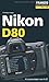 Produktbild Fotopocket Nikon D80. Der praktische Begleiter für die Fototasche!