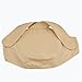 chinkyboo Superior Back & Bump Belly Strap Maternity Pregnancy Posture Support Belt