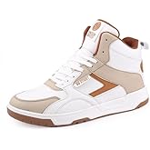 Bacca Bucci Men Lace Up Shoes