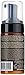 john masters organics Men Eucalyptus & Agave 2-in-1 Moisturiser and Aftershave 89 ml
