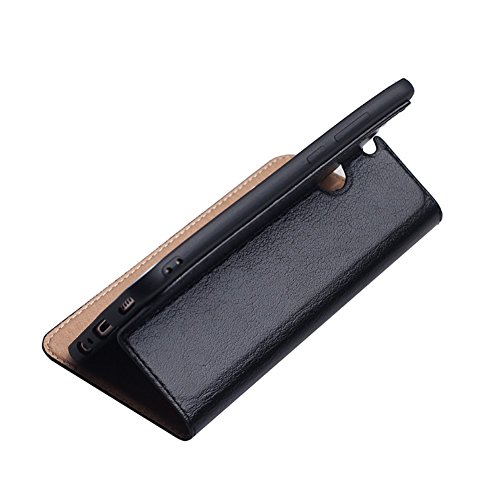 Honor 8 Pro 2017 H lle DWaybox Foldable Stand View Window Luxury Echt Ledertasche Schutzh lle f r HUAWEI Honor V9 Honor 8 Pro 2017 HUAWEI Duke reviews Honor 8 Pro 2017 H lle DWaybox Foldable Stand View Window Luxury Echt Ledertasche Schutzh lle f r HUAWEI Honor V9 Honor 8 Pro 2017 HUAWEI Duke