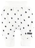 Bellybutton Kids Unisex Baby 1572905 Track Bottoms