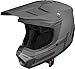 Produktbild Scott 350 Evo Team MX Enduro Motorrad/Bike Helm grau 2019: Größe: L (59-60cm)