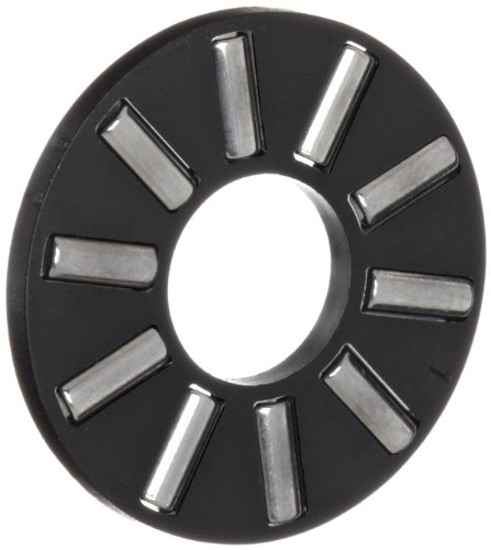 INA Axial-Nadelkranz AXK0821-TV/0-10