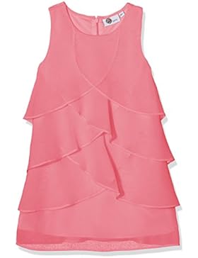 Eisend Mädchen Kleid Ava