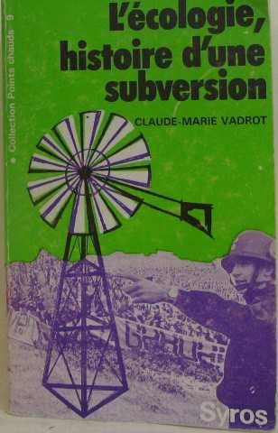 couverture de : Palais vert (Le)