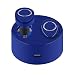 Produktbild IGEMY Mini TWS Blueteeth Kopfhörer Twins Drahtlose In-Ear Stereo Ohrhörer Neu (Blau)