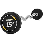 USR Z Barbell