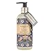 Morris & Co. Conditioning Hand Wash 300ml