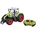 Produktbild RC ferngesteuerter Traktor 34 cm Claas Axion 870 im Maßstab 1:16 • RC Ferngesteuert Fahrzeug Spieltrecker Trecker Schlepper