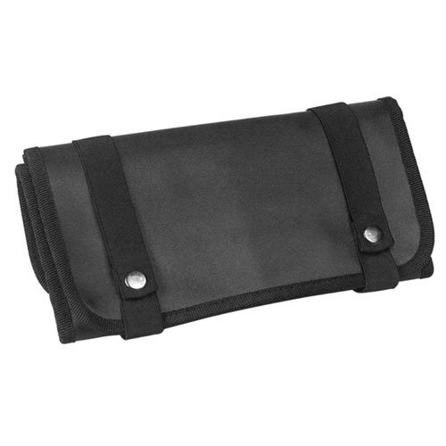 SIBEL - Kit Colombus