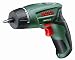 Produktbild Bosch 603957770 PSR 7.2 LI Cordless Lithium-Ion Screwdriver with 7.2 V Battery, 1.3 Ah by Bosch