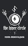 The Inner Circle (OPWW)