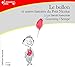 Produktbild Le ballon et autres histoires du petit Nicolas