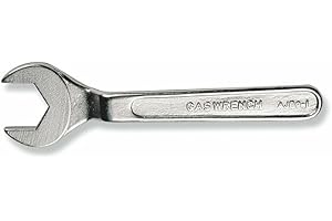 CG94 Sześciokątny klucz uniwersalny do butli gazowej do kuchni i kuchenki 25 mm