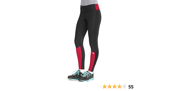 performax leggings