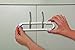 Stork Glide Locks (Pack of 2)