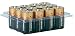 Produktbild Duracell Alkaline Mono-Batterien, 12er-Set Duracell Mono BMONDMULTI12BOX