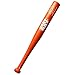 Produktbild Cold Steel Boat Baseballschläger Unisex Erwachsene, Orange
