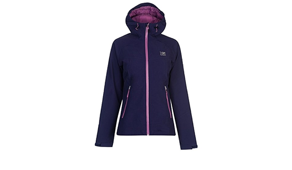 karrimor ridge jacket