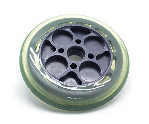 Preisvergleich Produktbild Vorderrad Ersatz Patin Elektro cr-byke