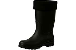 SOCK TEC Mens Fleece Wellie Socks Adult Welly Wellington Boot Thermal Liners Warm Outdoor Sock One Size 6-11