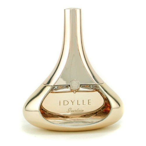 GUERLAIN | IDYLLE - eau de parfum vaporisateur 50 ml