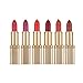 L'Oreal Paris Colour Riche Lipstick