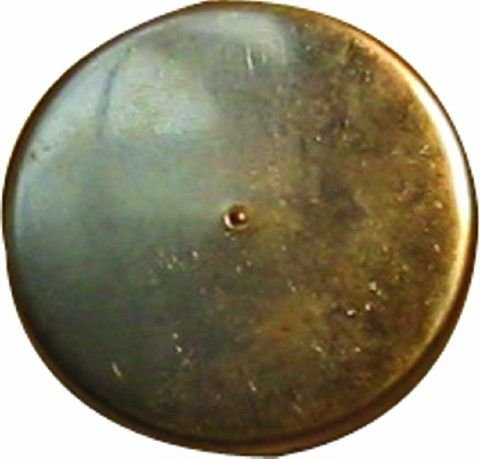 Preisvergleich Produktbild Sensor Head