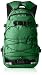 Produktbild FORVERT Backpack Laptop Louis, Green, 51 x 29.5 x 15 cm, 26.5 Liter, 880192