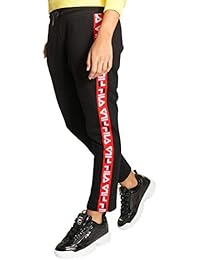 fila originals pantaloni