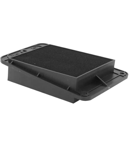 Filtre à Air Type Origine Scooter Peugeot 125 Tweet 2010 Neuf