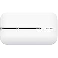 Huawei 4G mobile Wifi LTE 150 Mbps 16 dispositivi supportati