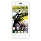 Intex Aqua Speed HD (White-Champagne, 8 GB)