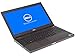 Produktbild Dell Precision M6600 (17.3', 1600x900 HD+) Workstation (Intel i7-2720QM 2.2GHz, 16GB RAM, 256GB SSD, 3G, Win 7 Pro, A)