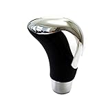 Geeignet für Alfa Romeo 145 146 147 155 156 159 164 166 33 75 8C 90 Alfa Romeo Alfasud Alfetta Giulietta GT GTV RZ Spider SZ Audi 100 200 (C2 C3 C4) 200 (43 44) 80 90 (B2 B3 B4) Audi A1 8X A2 8Z A3 8L 8P 8V A3 Cabriolet Audi A4 B5 B6 B7 A6 (C4 C5 C6 C7) A7 Sportback A8 Audi A5 8T A5 Cabriolet 8F Allroad Cabriolet Coupe Audi Q3 Q5 Q7 R8 TT Quatro BMW 1er (E81 E82 E87 F20 E88) BMW 3er (E30 E36 E46) Z1 Z3 (E36) BMW 3er (E90 E92 E93 F30 F31) BMW 5er (E28 E34 E39) 7er (E32 E38) BMW 5er (E60 E61 F10 F11 F07) 6er (E24) BMW 6er (E63 F13 F16 E64 F12) BMW 7er (E65 E66 F01 F02 F03 F04) 8er (E31) BMW X1 X3 X5 X6 Z4 X6 E71 E72 Chevrolet Alero Astra Avalanche Aveo Beretta Blazer C2500  Chevrolet C3500 Camaro Caprice Captiva Cavalier Cobalt Colorado  Chevrolet Corsa Corsica Corvette Cruze Epica Equinox Evanda Zafira chevrolet Impala Kalos Lacetti Lumina Malibu Matiz Niva Volt Chevrolet Nubira Optra Orlando Rezzo Silverado Spark Suburban  Chevrolet Tahoe Trailblazer Trans Sport Traverse Uplander Vectra Vivant  Chrysler 300 C 300M Cirrus Concorde Crossfire Delta LE Baron Stratus Viper Chrysler Neon New Yorker Pacifica PT Cruiser Saratoga Sebring Vision Voyager Ypsilon Citroen AX Axel Berlingo BX BX Break C1 C15 XM Xsara ZX Citroen C2 C3 C4 C5 C6 C8 C-Crosser CX I Visa Xantia Citroen CX II C-Zero DS3 DS4 DS5 Evasion GS Saxo Dacia Duster Lodgy Logan Nova Sandero Solenza Supernova Daewoo Aranos Rexton Rezzo Espero Evanda Kalos Korando NubiraPrince Daewoo Lacetti Lanos Leganza Lemans Matiz Musso Nexia Musso Nexia Daihatsu Applause Charade Charmant Copen Cuore Feroza Xenia Daihatsu Luxio Materia Move Sirion Taft Terios Trevis YRV Fiat Palio Elba Brava 127 Multipla Duna Barchetta 126 Fiat Penny Van Freemont Cinquecento 132 Panda Fiorino Bravo 131 Fiat Premio Idea Coupe 147 Marea Doblo Argenta 124 Fiat Punto Linea Croma 500 Qubo Regata Ritmo Sedici Fiat Seicento Siena Stilo Stilo Strada Tipo Ulysse Uno Ford Fusion Galaxy Granada KA Kuga Laser Maverick Meteor Mondeo Escort
