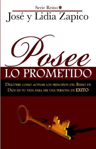 Explore People en Español