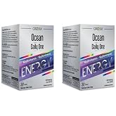 Orzax Ocean Daily One 30 Tablet 1 Alana 1 Bedeva