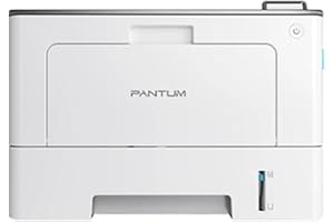 Pantum BP5100DW Impresora Laser Monocromo 40ppm - WiFi - Duplex Automatico