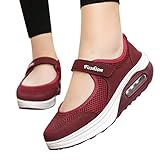 berufsschuhe damen herren clogs weiß pflege tiefbett krankenhaus schwarz medizin rutschfest küche ohne stahlkappe weiss clog offen weisse premium turnschuhe rot strauss leichte oxypass damen-berufsschuhe oxypas fußbett uvex jalas atlas sandalen mit fersenriemen leicht crocs frauen leder klinik gastro bunt sommer koch labor krankenschwester maler ballerinas größe grün blaue bugatti goldene mädchen schuhe offene dunkelblau schwarze schlichte buffalo gelb blau sling absatz gelbe spitze