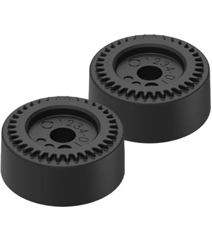 Quad Lock Adattatore Orientabile Per Moto - Supporto Universale 360° Per Smartphone - Foto 6