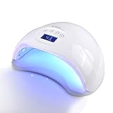 Ofrece tres modos,con 3 Temporizadores,30s y 60s y un moda de sin dolor(low heat mode) de 99s, Pantalla LCD muestra claramente de tiempo