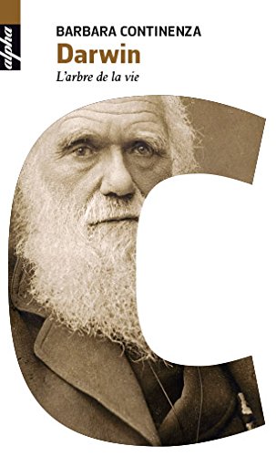 Darwin - L'arbre de vie gratuit Darwin - L'arbre de vie gratuit