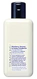 TOMMYGUNS Blueberry Ginseng and Honey Conditioner 250 ml