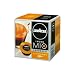 Produktbild Lavazza Kaffeepads Deliziosamente Arabica-Mischung Kafee-Pads