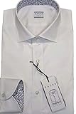  XACUS - Camisa casual - para hombre Vedi Foto Talla única