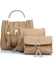 online purses amazon