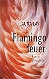 Flamingofeuer by